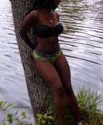 Feeling a bit grouchy....