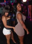 That's what I'm talkin about