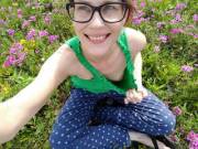 Hi, I'm Keri and I'm here to please you and tease you! Available for: [cam] [kik] [pic] [vid] [pty] & one more [gfe] slot open :)