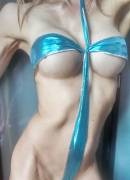 Care to unwrap me [f]