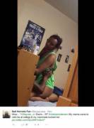 Mom, book me a therapist