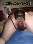 r/WTF didn't like Gimli, guess they're more "what the heck"