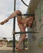 You ever have one of those days when things just don't seem to go your way?