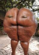 Those twinkling eyes get me every time! NSFW gif