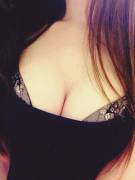 5' 92lbs, 32C :) [f]