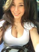 Angie Varona