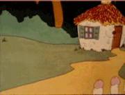 Pogo-Penis Jack? Still utterly unsure what plot to this all is about.