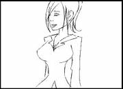 Not sure If... (x-post from /r/wtf)