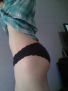 A couple of people have suggested I post here, is this ok?