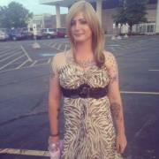 23 year old I posted earlier and everyone was so nice :)