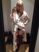 christinafutagirl <3