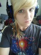 How do you like my shirt?