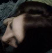 Can someone find me a source on this?