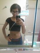 Иothing ƨpecial ::