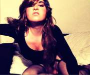 How do you like this?!