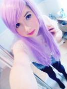 First time posting here. What do you think?