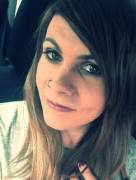 This isn't even my final form...