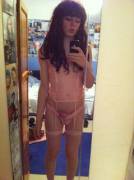 Trap Album! (need names)