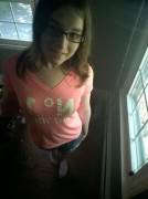 As promised : ) &lt;3