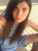 Do you guys like my shortalls?