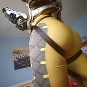 Tracer by Otohime Nami