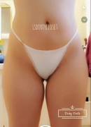 We Both Know You Don't Care About This Caption