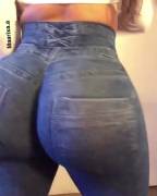 Definition of a Fatty [GIF]