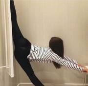 Pm me with a surprise