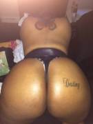 What's your destiny...