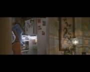 J-Lo and all her talents from "The Cell"