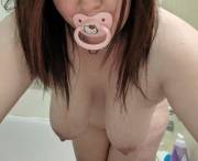 Happy new years! [F]