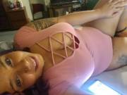 I'm my onesie as soon as I get home.