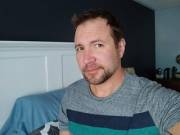 Seems like an awful lot of great selfies going on here. Figured I'd give it a try too.