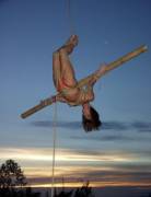 When you are missing s flag, but still need a solution