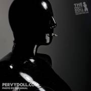 All hood pictures from my collection