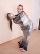 Best friends forever