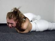 Some of my Favorites: 27 of ???