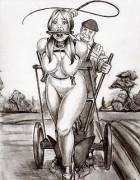 Plowing 2. To the subscribers, can you respond to let me know you're here