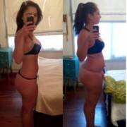 “6 months into Europe”