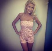 You all can thanks u/bigboobrule222 for this one they just keep growing and growing