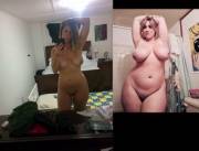 u/Alkethadea fills out