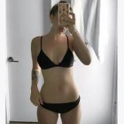 9 Months, all of insta