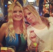 Hooters waitress quits finds dream job, continues to grow hooters