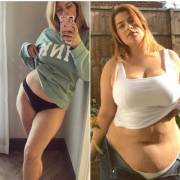 Aliss Bonython (@alissbonyt)