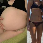 /u/293847362 current and old