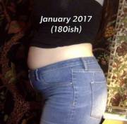 Softiebabie's Softening Belly