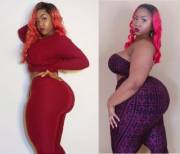 IG: blindian.babygirl