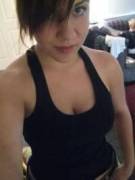 Taken from r/malmalloy