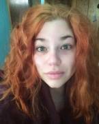 The before pictures someone has claimed as me are not actually me 