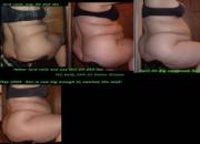 Thanks to /u/AwayThrow1984 for his amazing collection! I know the pain of those who browse the sub on mobile and can't view the collection, so I have started uploading them to imgur. Here's the first 150!